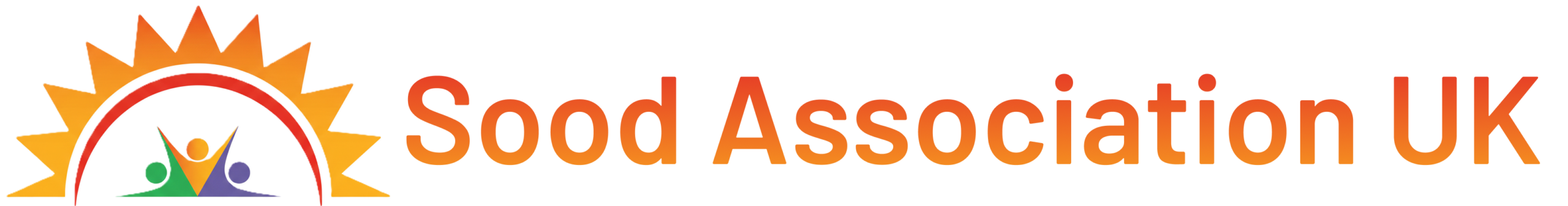 Sood Association
